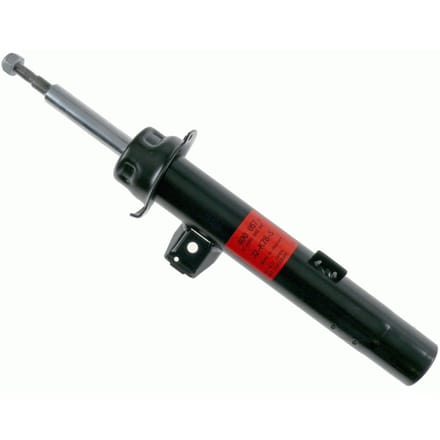 Schokdemper SACHS 400 057