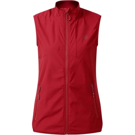 Dare2B Nomadic Water Repellent Lightweight Hiking Gilet voor dames