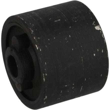 Voorste draagarm silentblock TEDGUM 445109