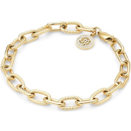 Guido Maria Kretschmer Armband 88324595