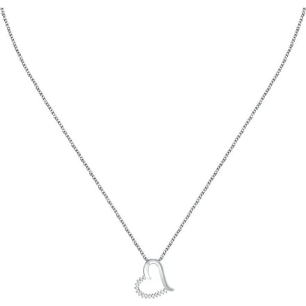 CHRIST Ketting 89085519