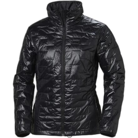 Damesjas Helly Hansen lifaloft insulator