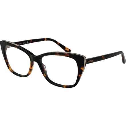 Guess Brilrand GU2852 052 55