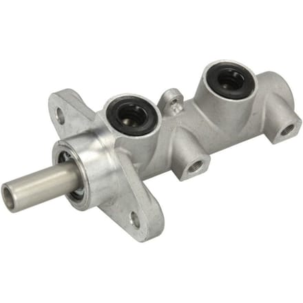 Hoofdremcilinder LPR 1021