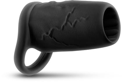 Supreme Penis Sleeve