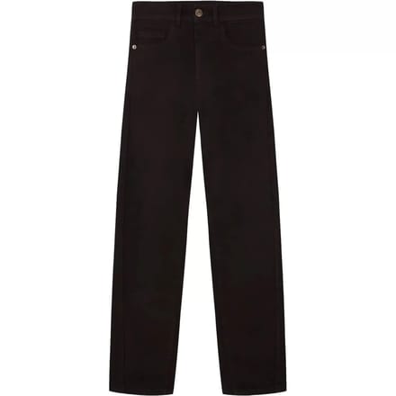 Damesjeans Clotsy Brand Nuria