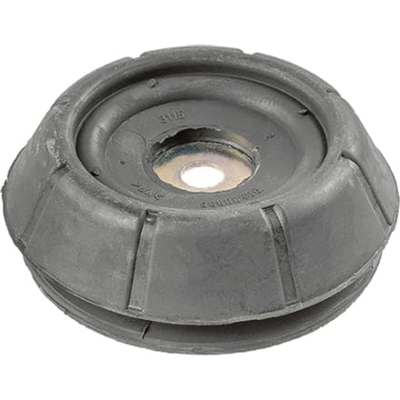 Veerpootlager SACHS 802 052