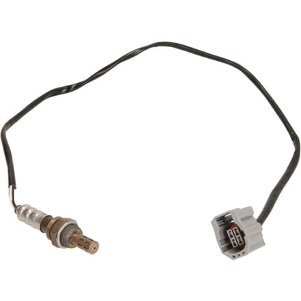 Lambdasonde ENGITECH ENT600028