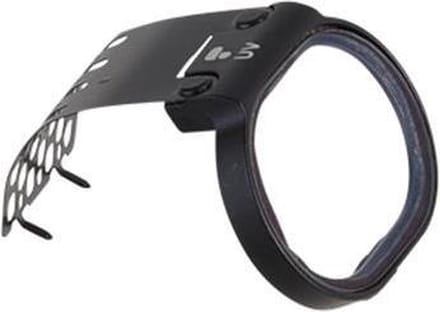 PolarPro DJI Spark UV Filter