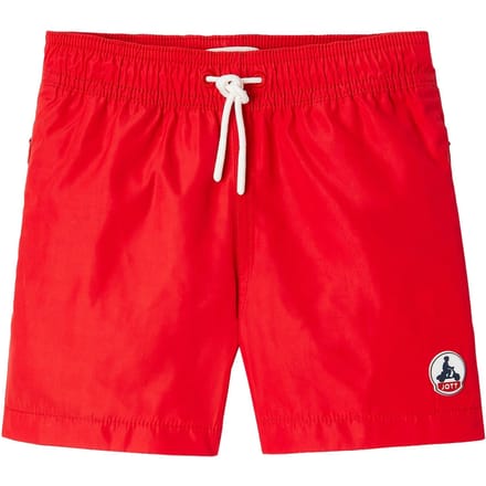 JOTT Cassis Swimwear Bottom Fire Red Taglia: 2Y | Costumi da Bagno Outlet | kids | Rosso