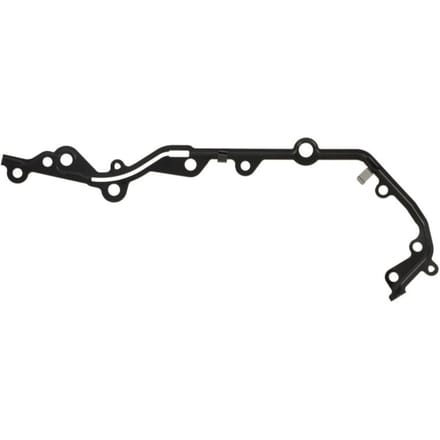Pakkingset, distributiecarter ELRING 877.623