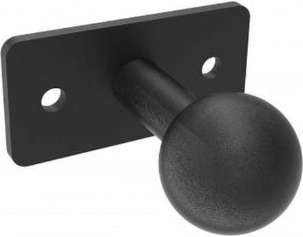 Lifemaxx Crossmaxx XL Ball Grip - voor Crossmaxx Rig