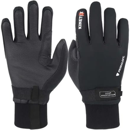 Skihandschoenen KinetiXx Nure