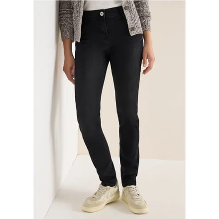 Slim Fit jeans