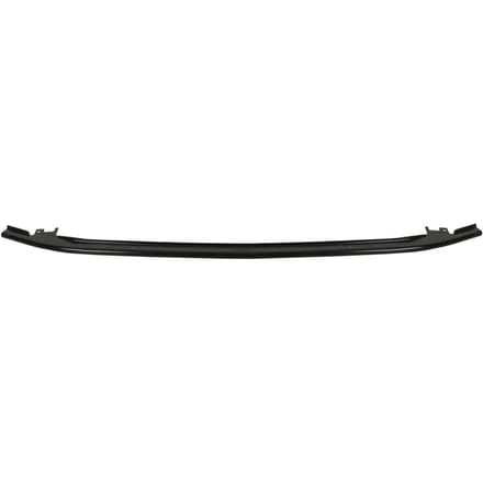 Bumper - drager BLIC 5502-00-0395941P