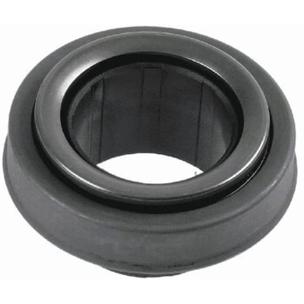 Ontkoppelingslager SACHS 3151 000 747