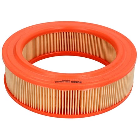 Luchtfilter PURRO PUR-PA8008