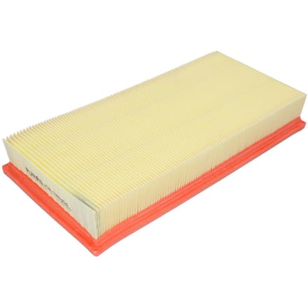Luchtfilter PURRO PUR-PA8056