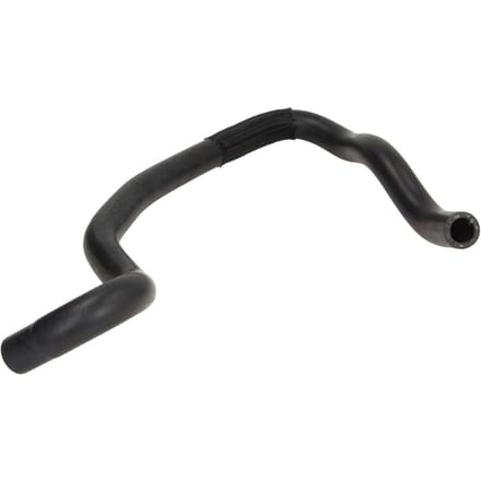 Koelsysteem, rubberen slang THERMOTEC DN3001TT