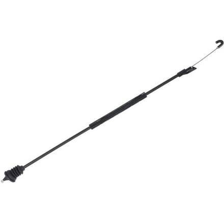 Kabel, deurregeling LINEX 38.76.02