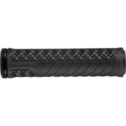 Handvat Lizard Skins Single Lock-On Charger Evo