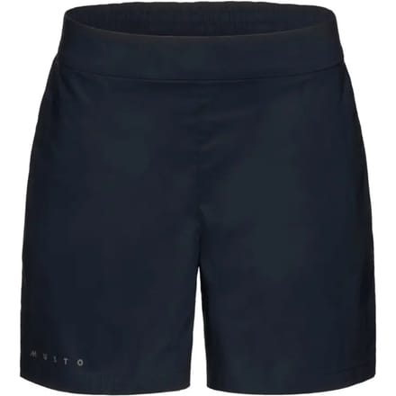 Damesshort Musto Evo