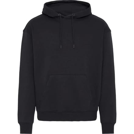 Blend - BHJUSTAN Sweat - Heren - Sweaters