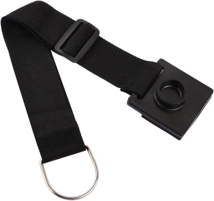 Draagbare Antislipmat voor Cello, Ideaal voor Loopplanken en Stabiliteit tijdens het Spelen