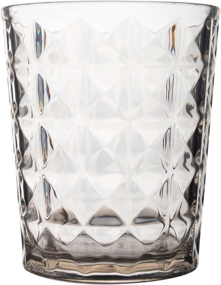 Gimex - Stone Line - Waterglas - Sand - 2st