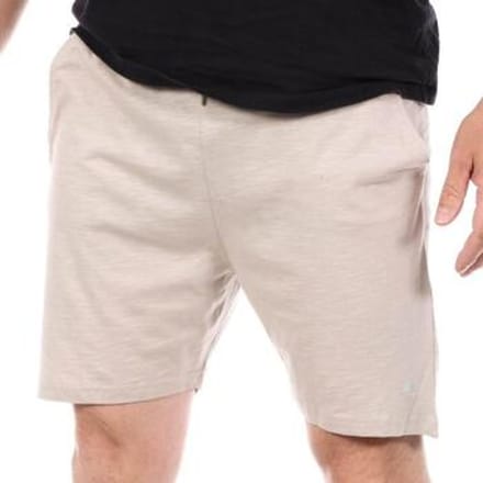 Korte Broek No Publik NP
