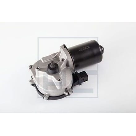 Ruitenwissermotor PETERS 120.460-00A