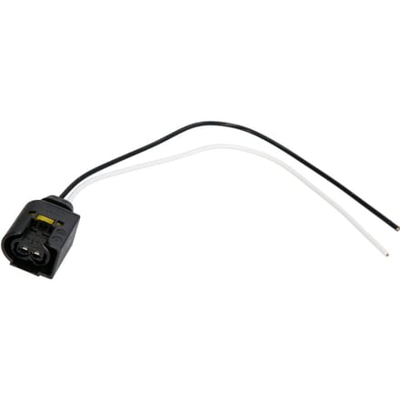 Cr injector onderdelen ENGITECH ENT250270