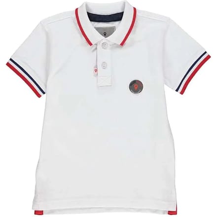 Kinderpolo Degré Celsius Ecody