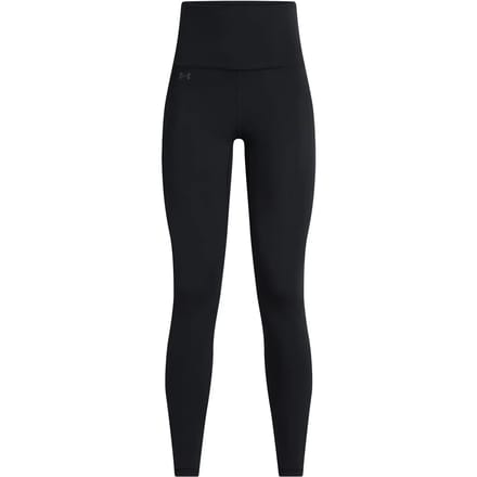 Ultra hoge legging voor dames Under Armour Motion