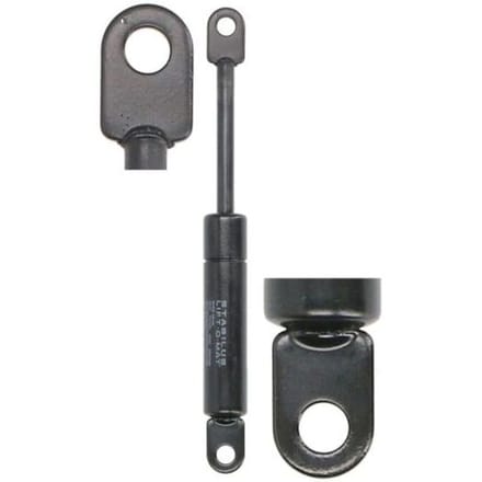 Gasveer STABILUS 192821