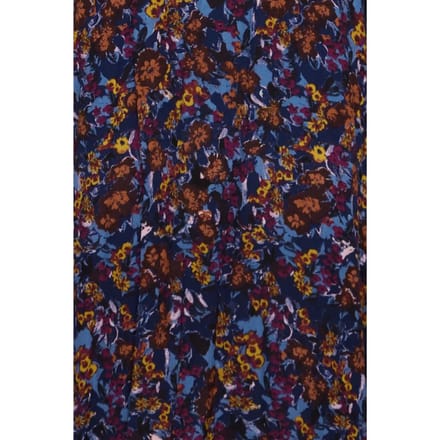 Damesjurk met lange mouwen Atelier Rêve Irlea