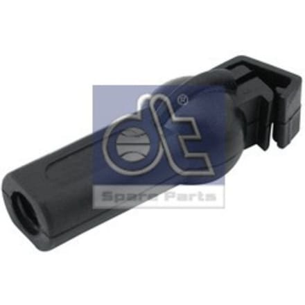 Dt Spare Parts Kogelpan DT 2.70147