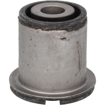 Voorste draagarm silentblock MOOG AMGK200195