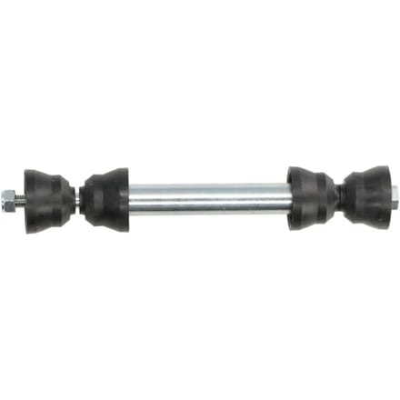 Stabilisatorstang LEMFÖRDER 38001 01