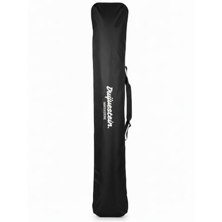 Duijvestein Skibag