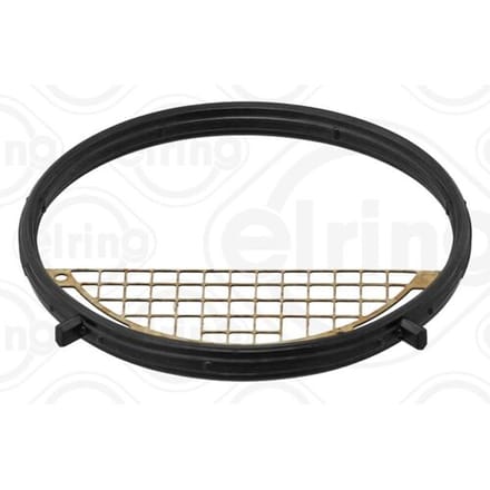 Pakking, smoorklepaansluiting ELRING 106.700