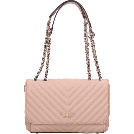 Guess tassen... Beige
