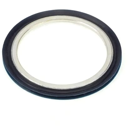 Trapaspakking aluminium Enduro BB86/92 28 x 37 mm