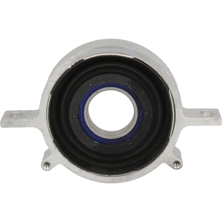 Middenlager aandrijfas FEBI BILSTEIN 32864