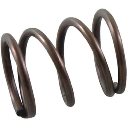 Oregon TerraMax maaidraad 3,0 mm x 220 m ( 636773 )