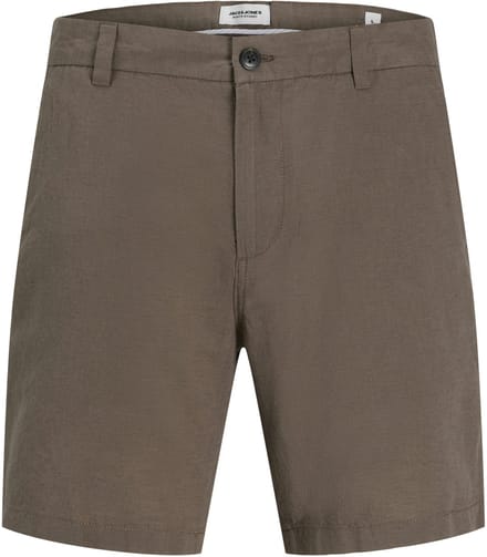 Jack & Jones Chino shorts Tapered Fit Chino shorts