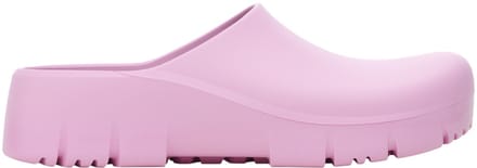Birkenstock - Super Birki - Fondant Pink - 2.0