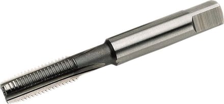 SW-Stahl 84032L kraan