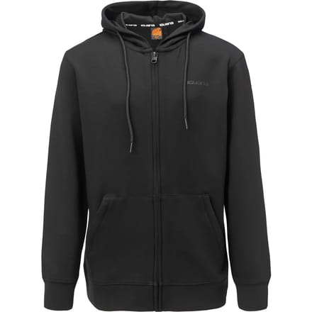 Junior Hoodie Iguana Casey