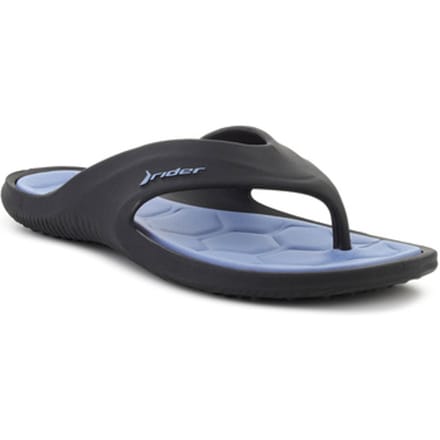 Rider Cape Xviii Slippers Zwart EU 42 Man